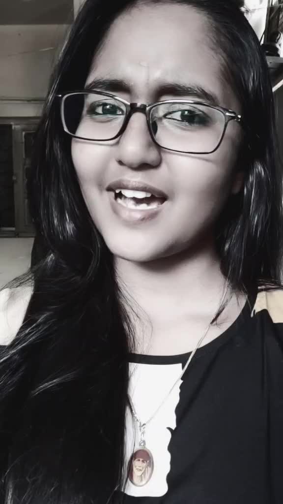 @Arpita Behera✨