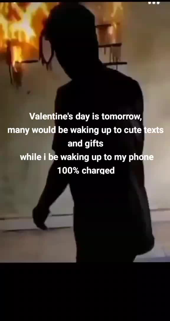 @F.C.Quotes💯📌