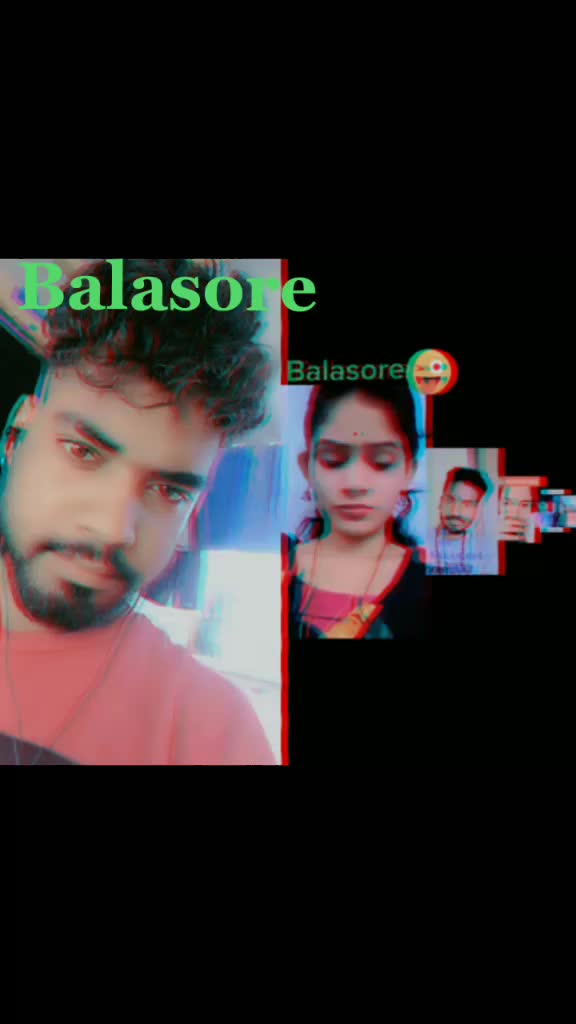 @lover boy prasanta