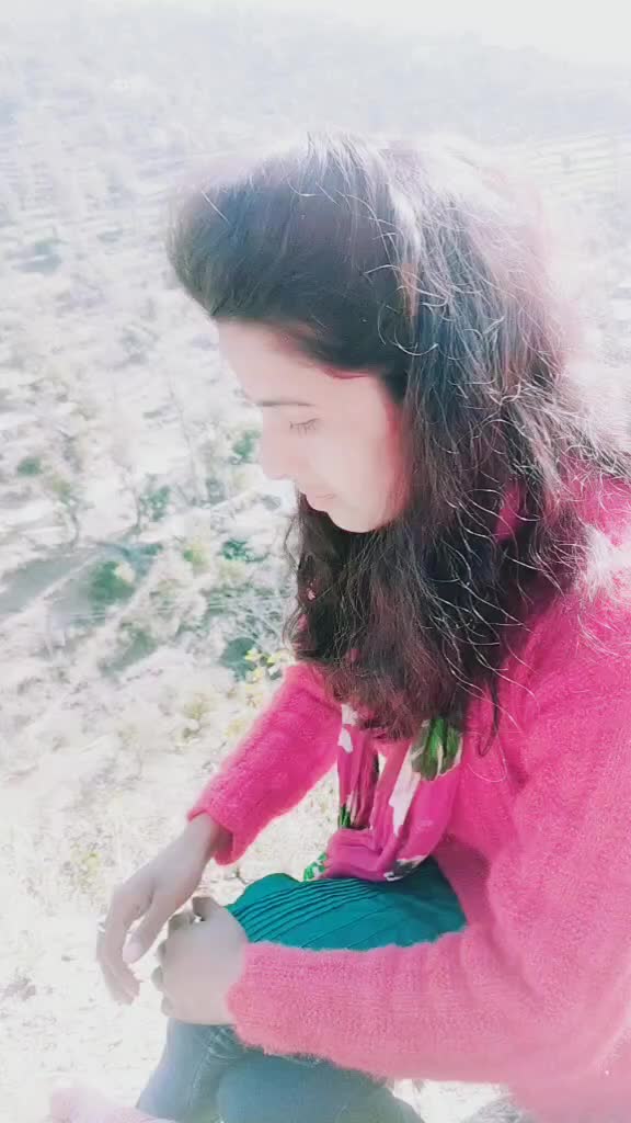@jyoti uttrakhndi