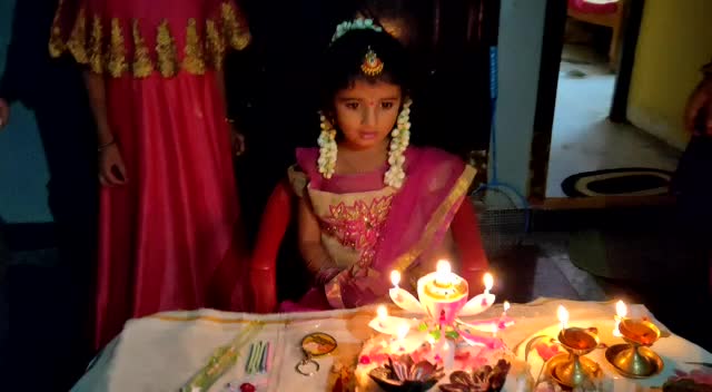 @Mounika Dasoju