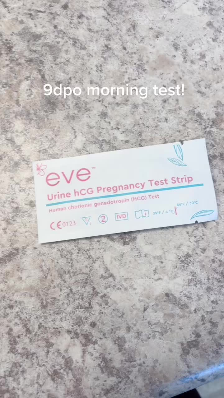 @ttcbabyno.4