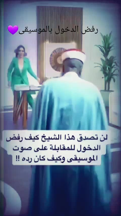 @7H_YASSINEE