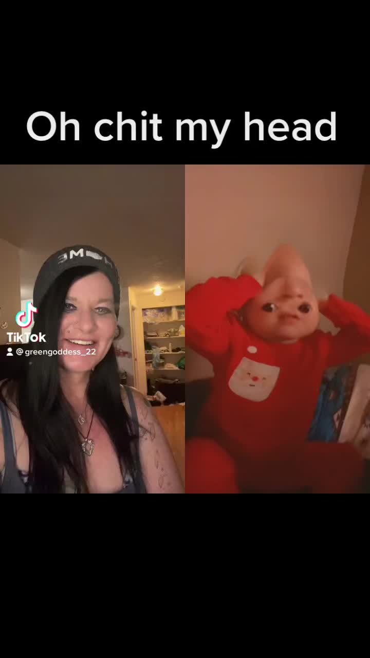 @Greengoddess2020