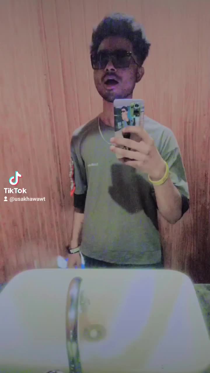 @sakhawt
