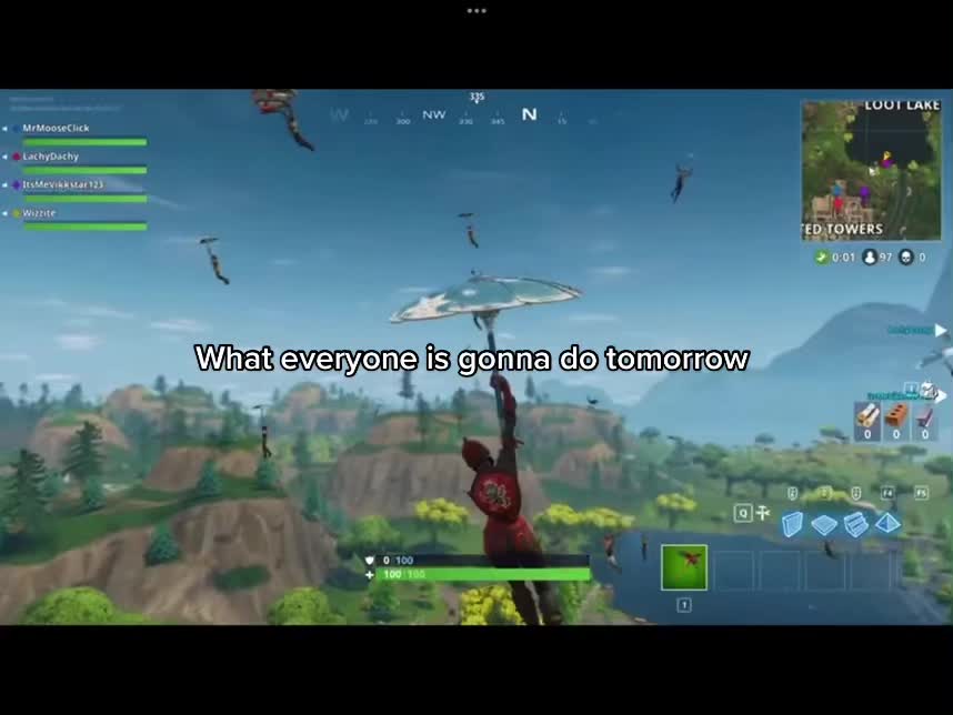 @Cash clan is back boys