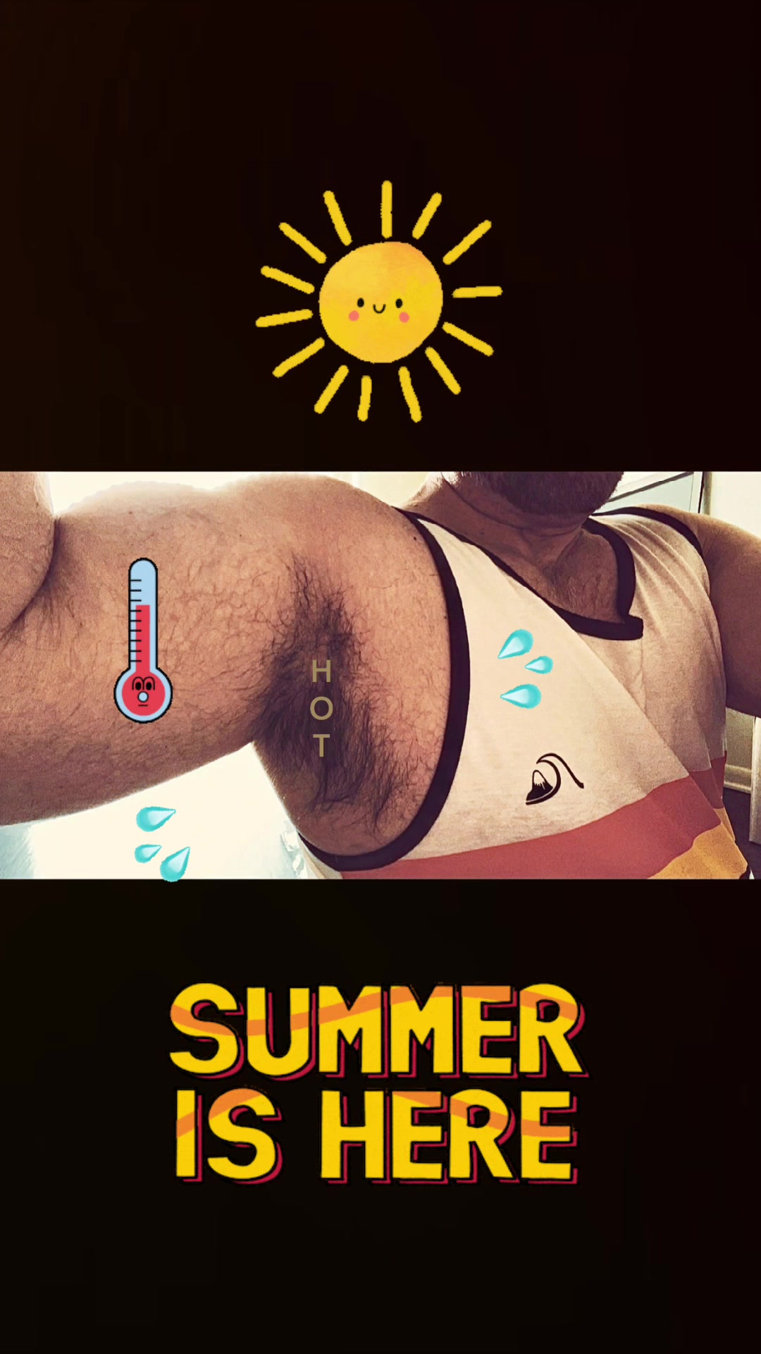 @SpaceboyJD