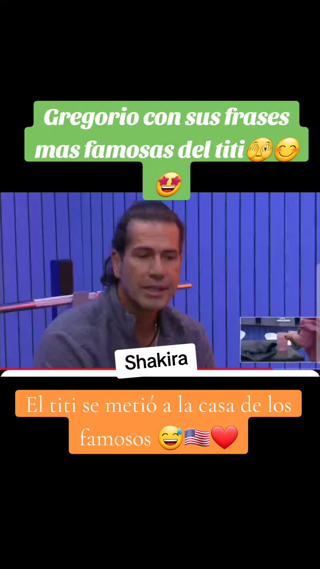 @🤠Mil Teams_Shakira💜🫦
