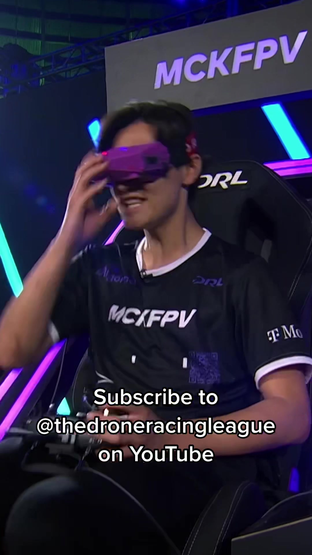 @DRL
