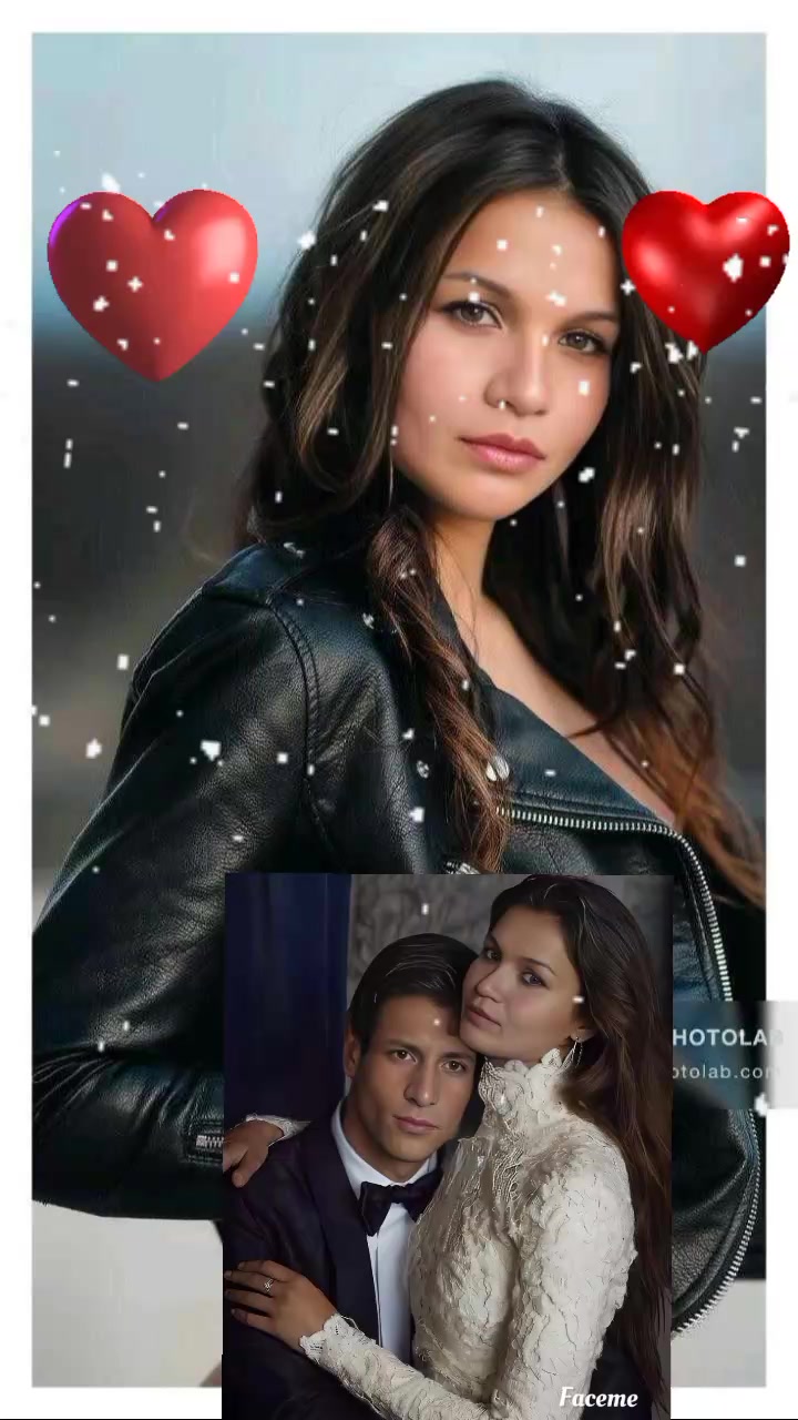 @virág Zita