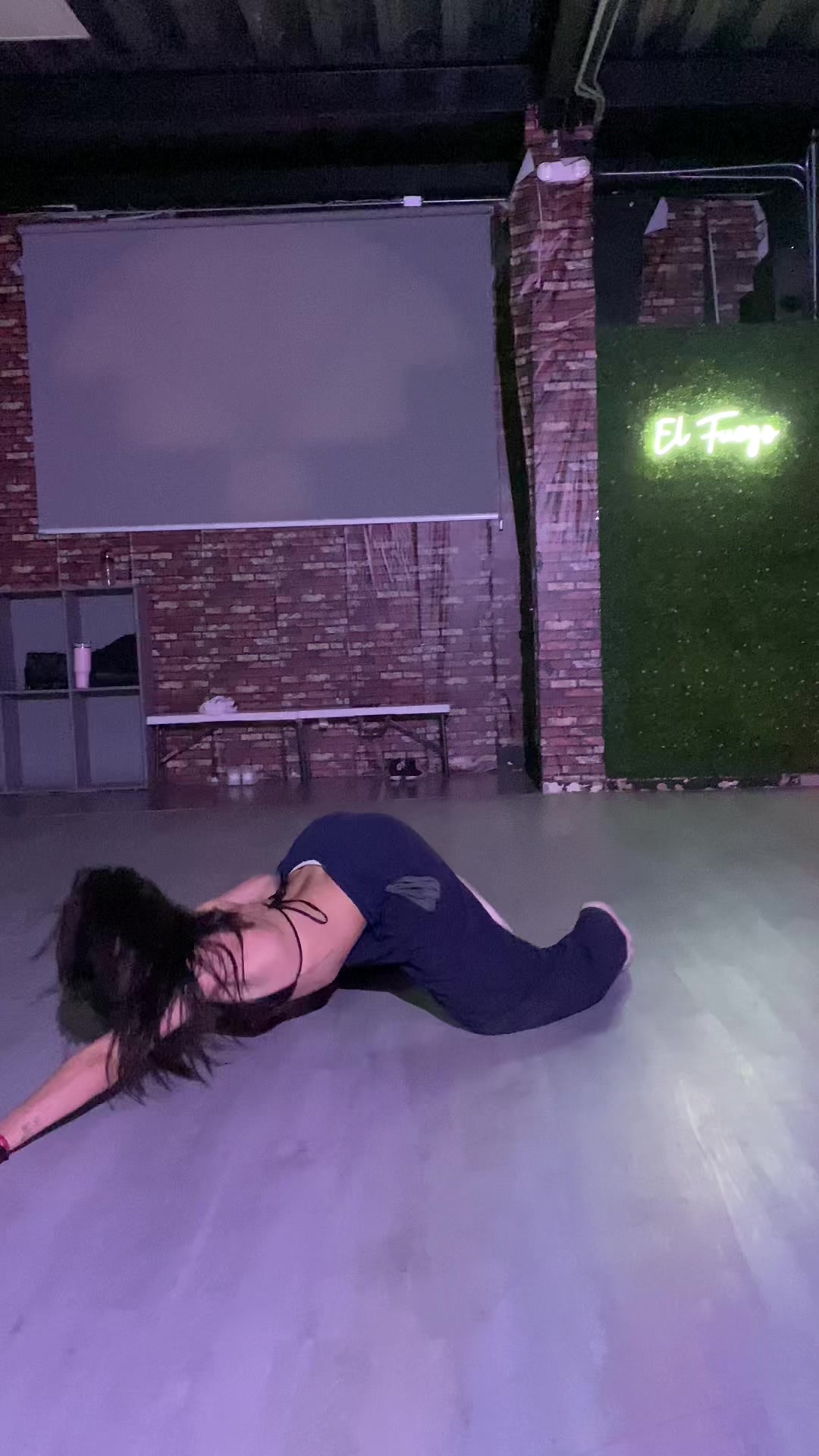 @jamibbitaaa
