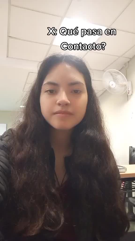 @contactoPR