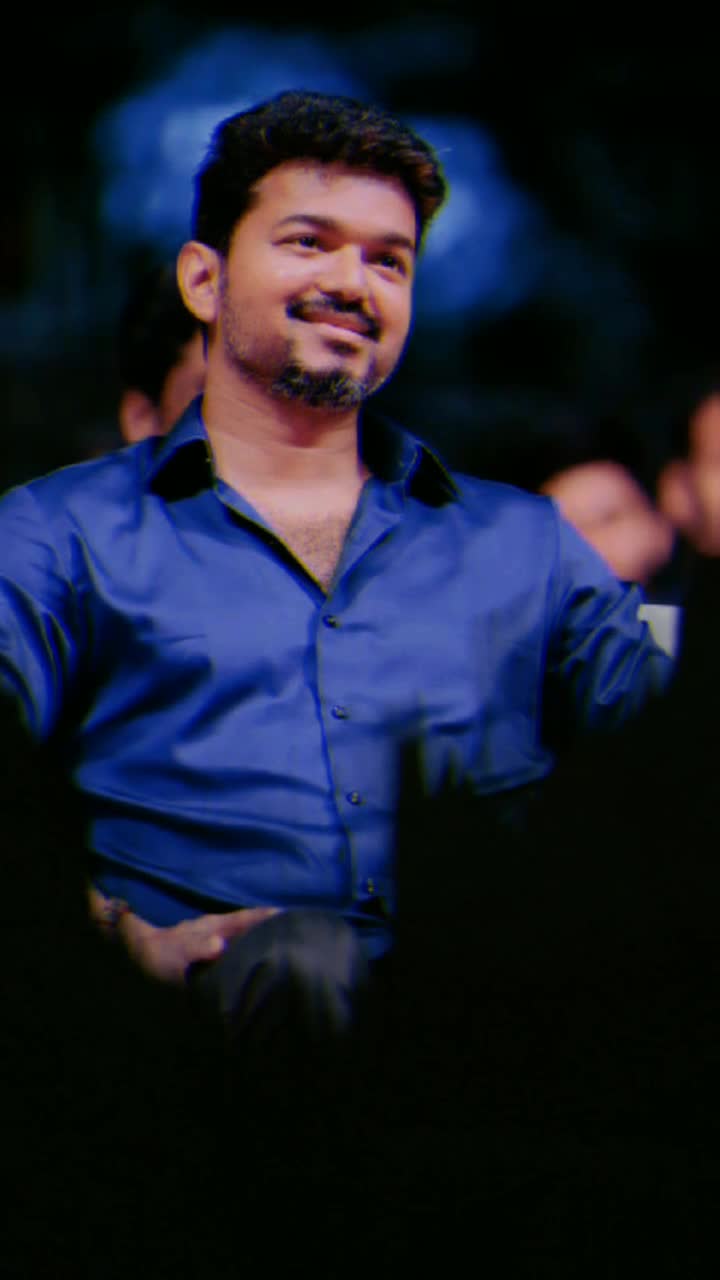 @Aadhi Adersh
