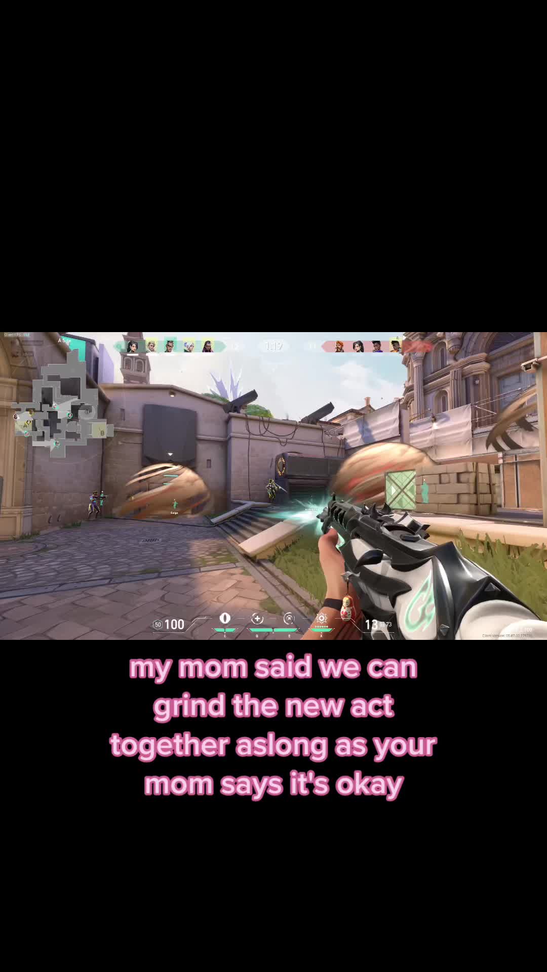 @j a y
