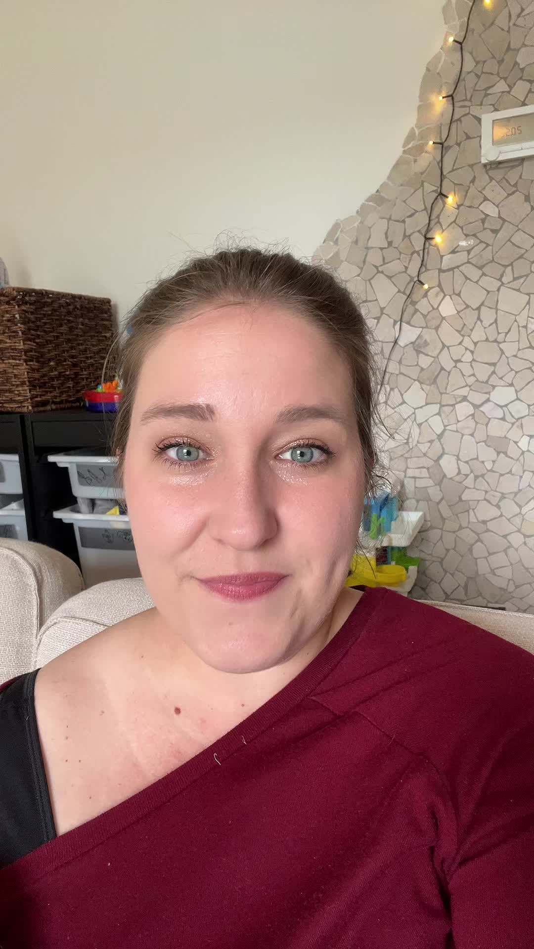 @Americanmaman