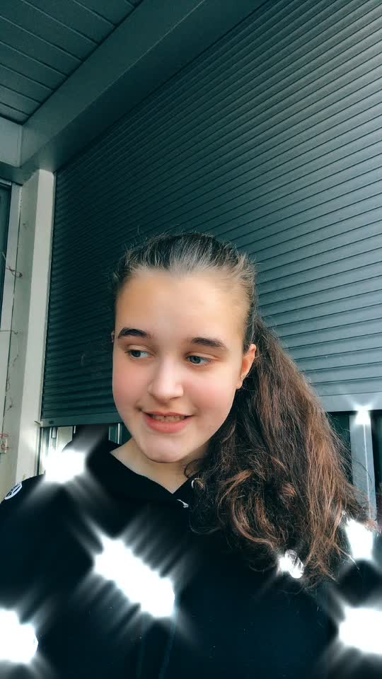 @✨𝓐𝓼𝓽𝓾𝓬𝓮𝓼 𝓭𝓮 𝓽𝓸𝓾𝓽✨