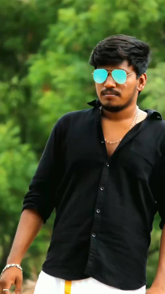 @don._charan