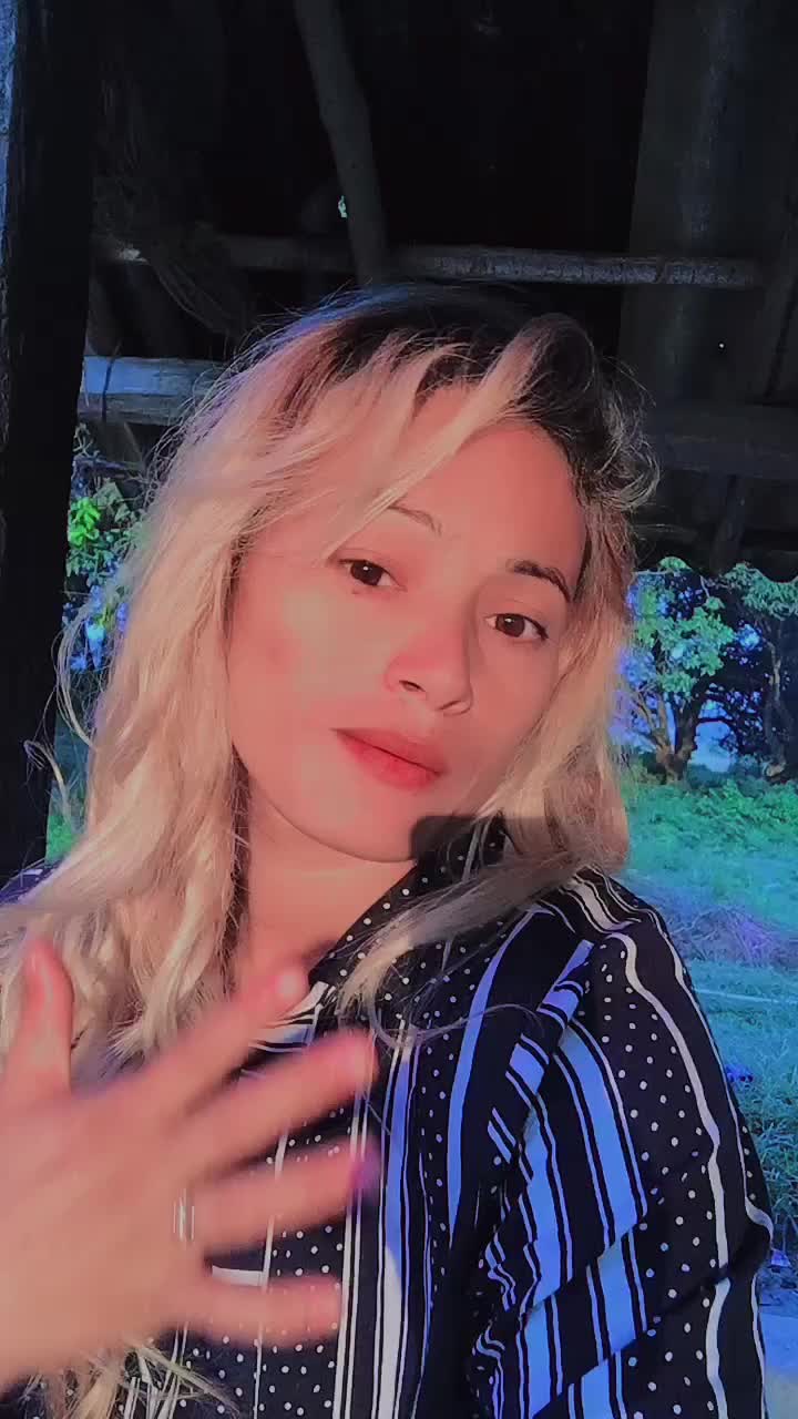 @❤️🫶🏻