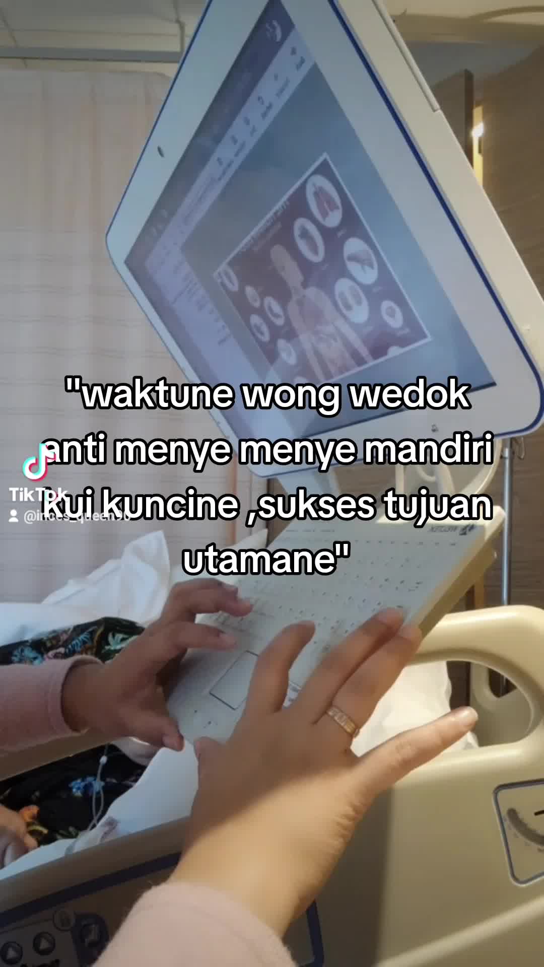 @🤍IBU NEGARA🤍
