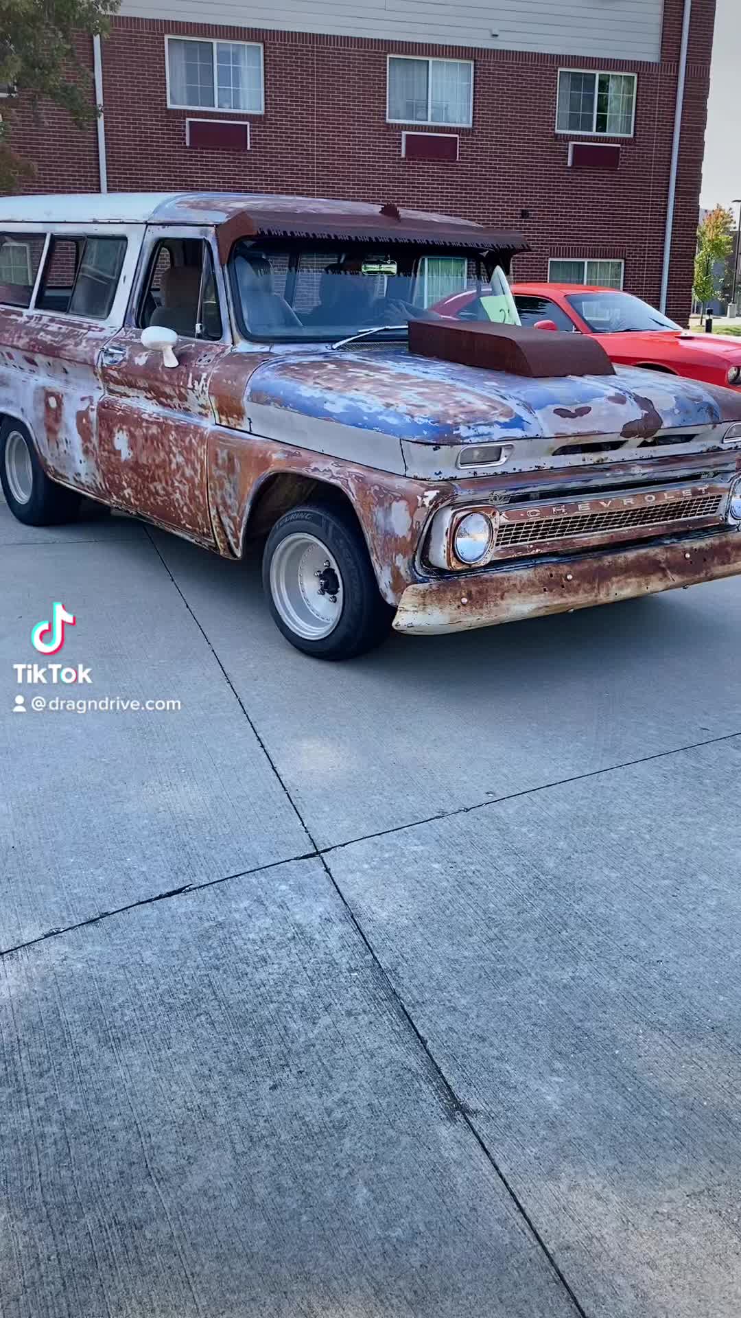 @NarxolepticCustoms