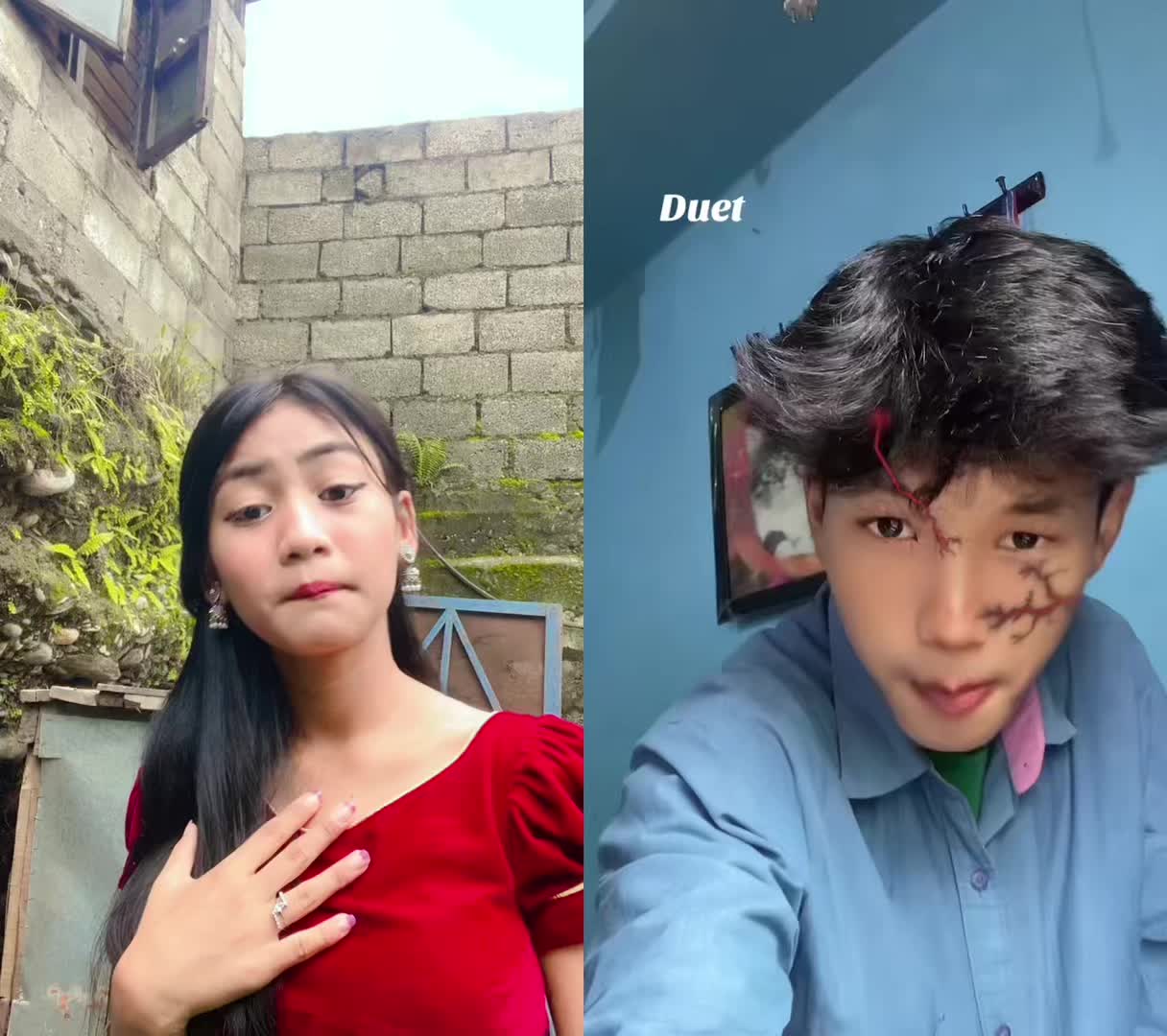 @nanihhhh