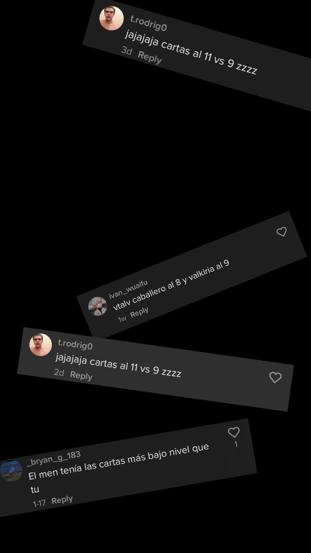 @AxelKiller