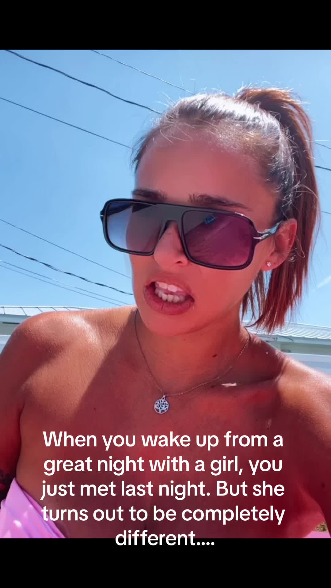 @realarmaniblack