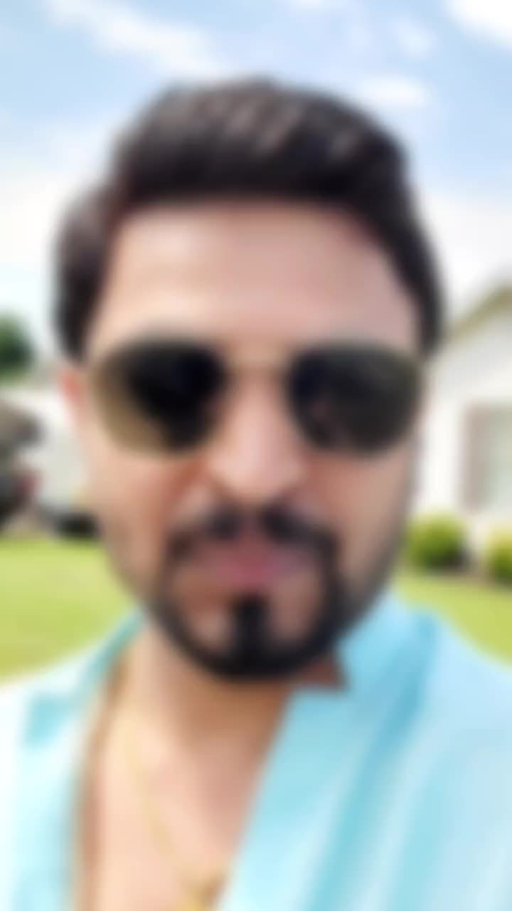 @🐊♥️Jay ma khodal choru Kiran