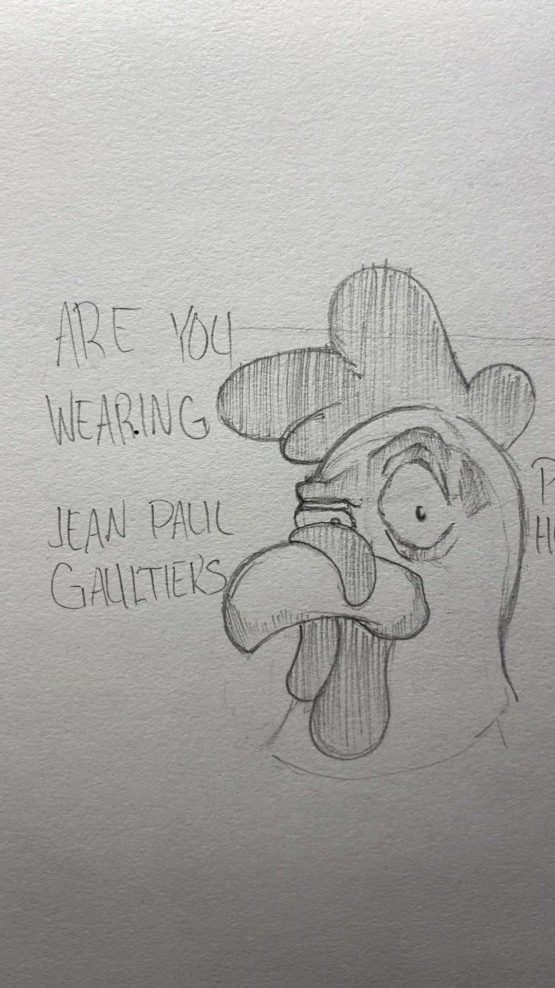 @Joniicio