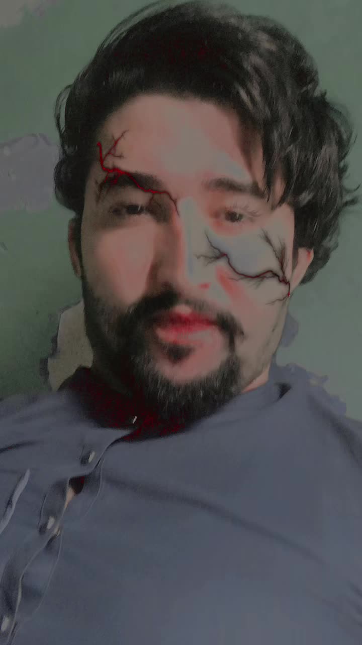 @A r y a n .•) K h a n