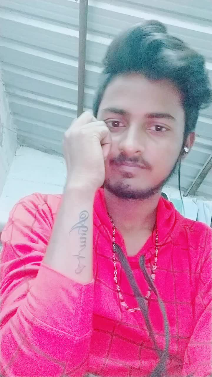 @uday3294