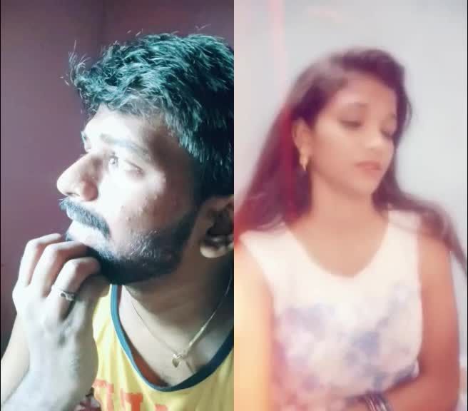 @Suresh John