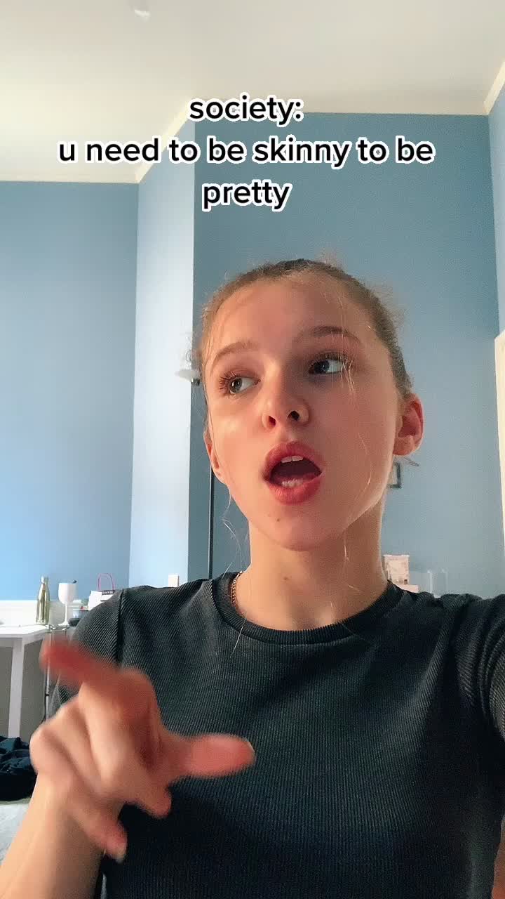 @nini ;)