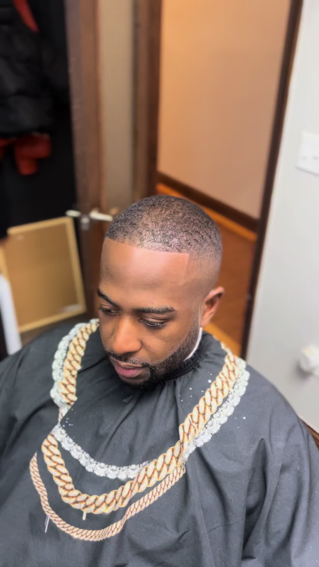 @DMasterBarber