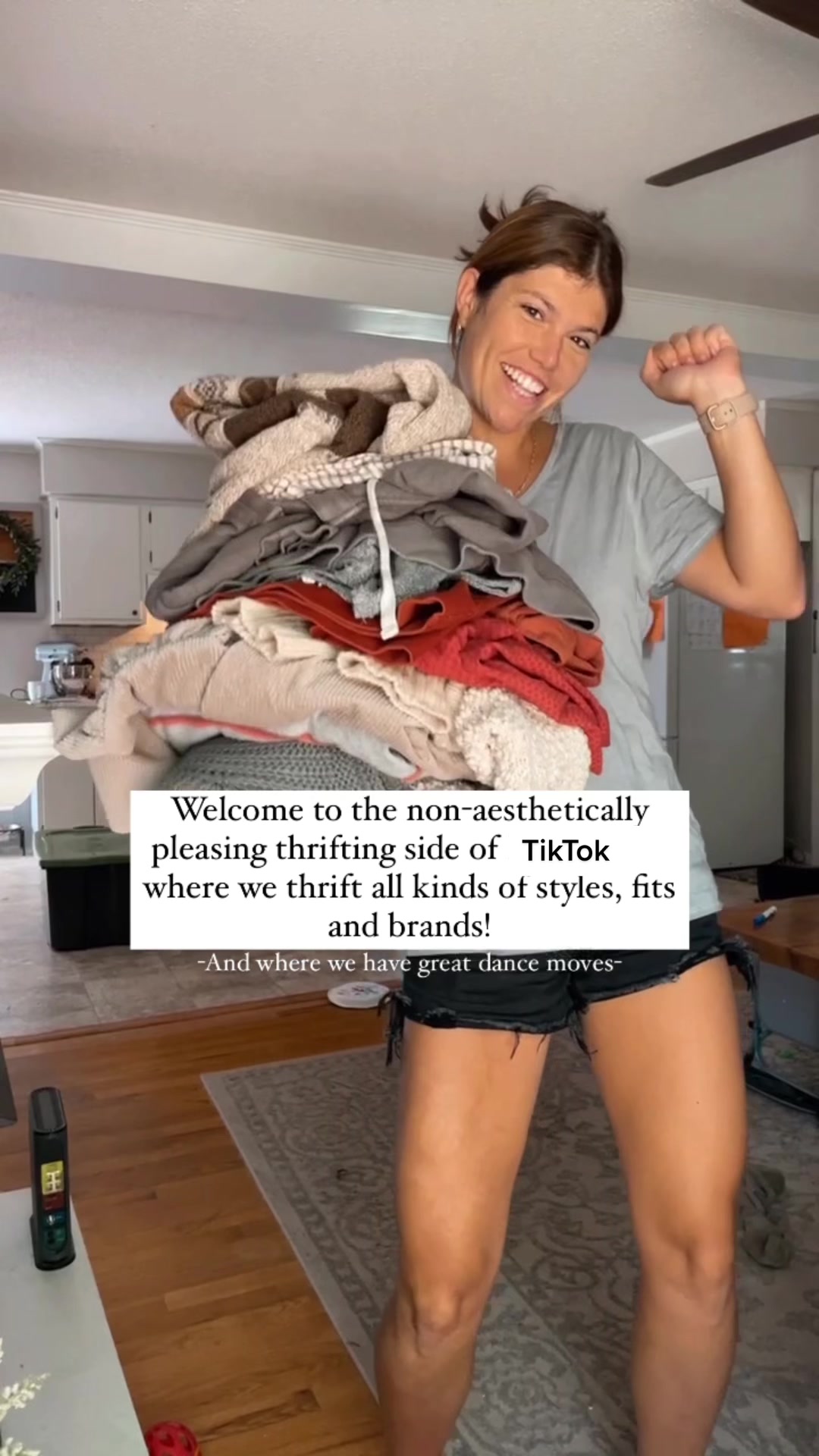 @ShopThrift4Me