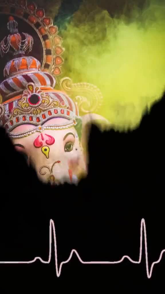 @😍ghanapursharathg😍