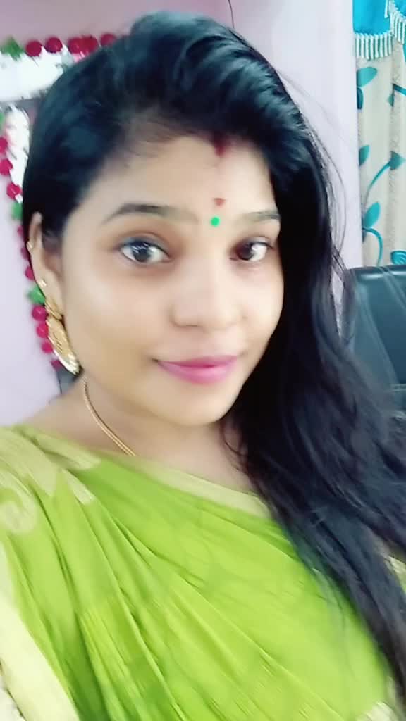 @sridevi  vizag