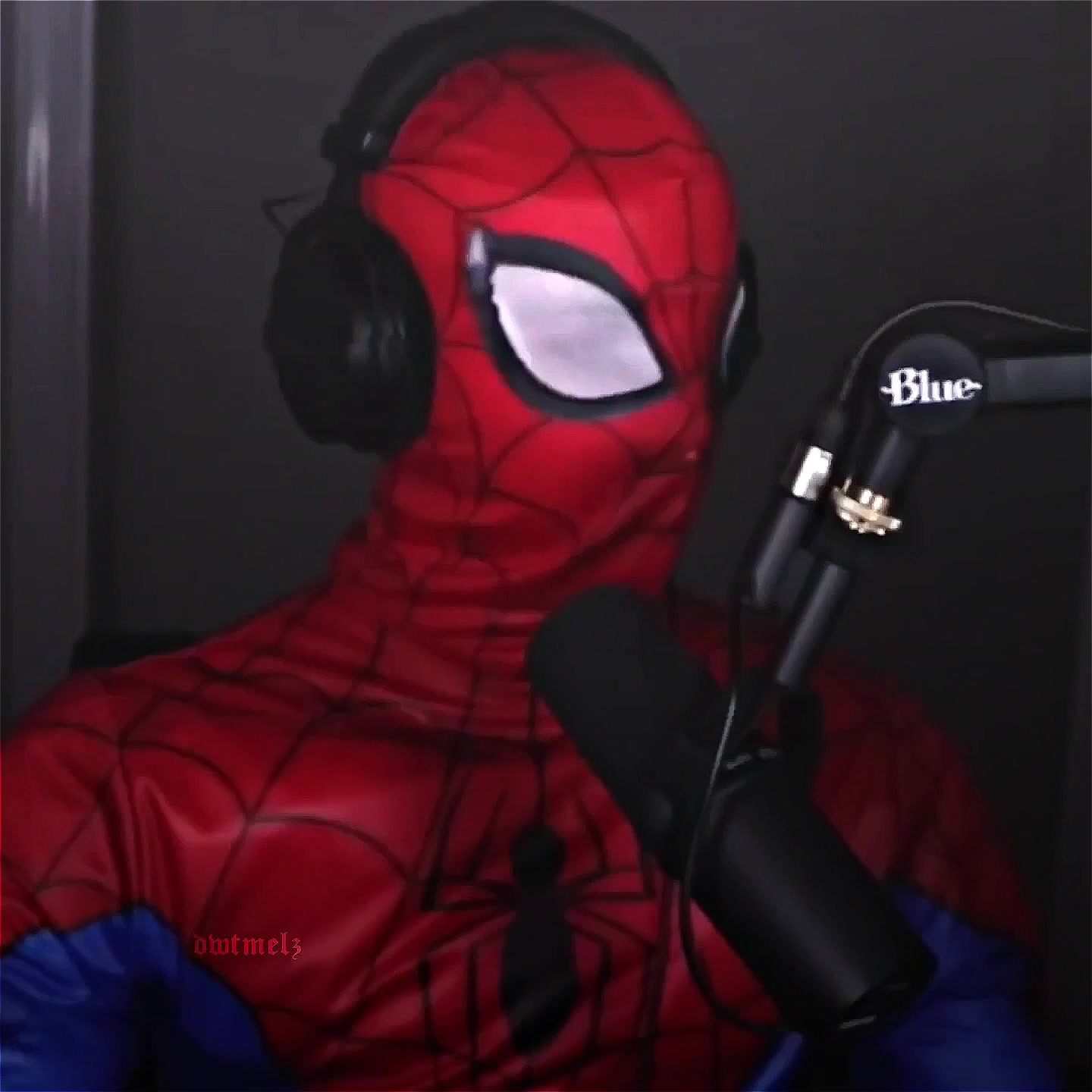 @mel