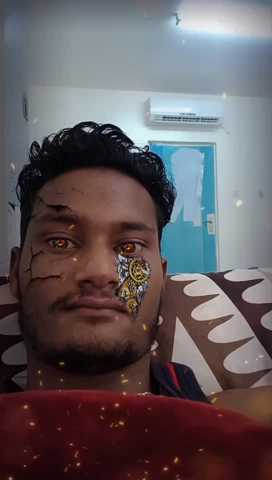 @Anwar Khan