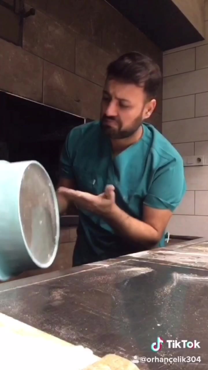 @Orhan &Ccedil;elik