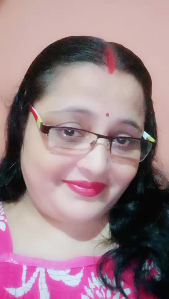 @অর্পিতা রায়