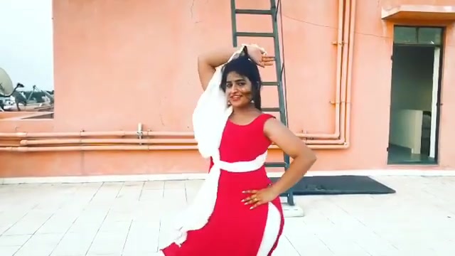 @shruthi selvam