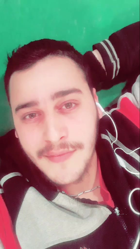 @ابن حلب