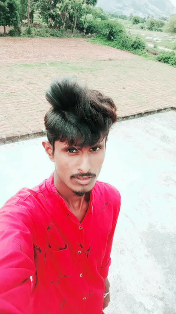 @prashanth 123