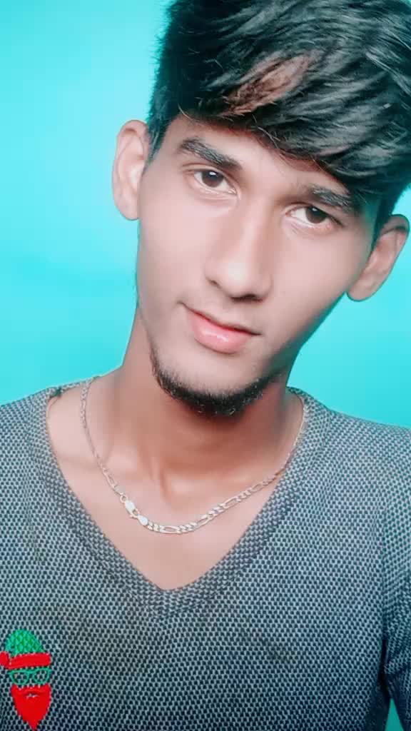 @prâbhâ