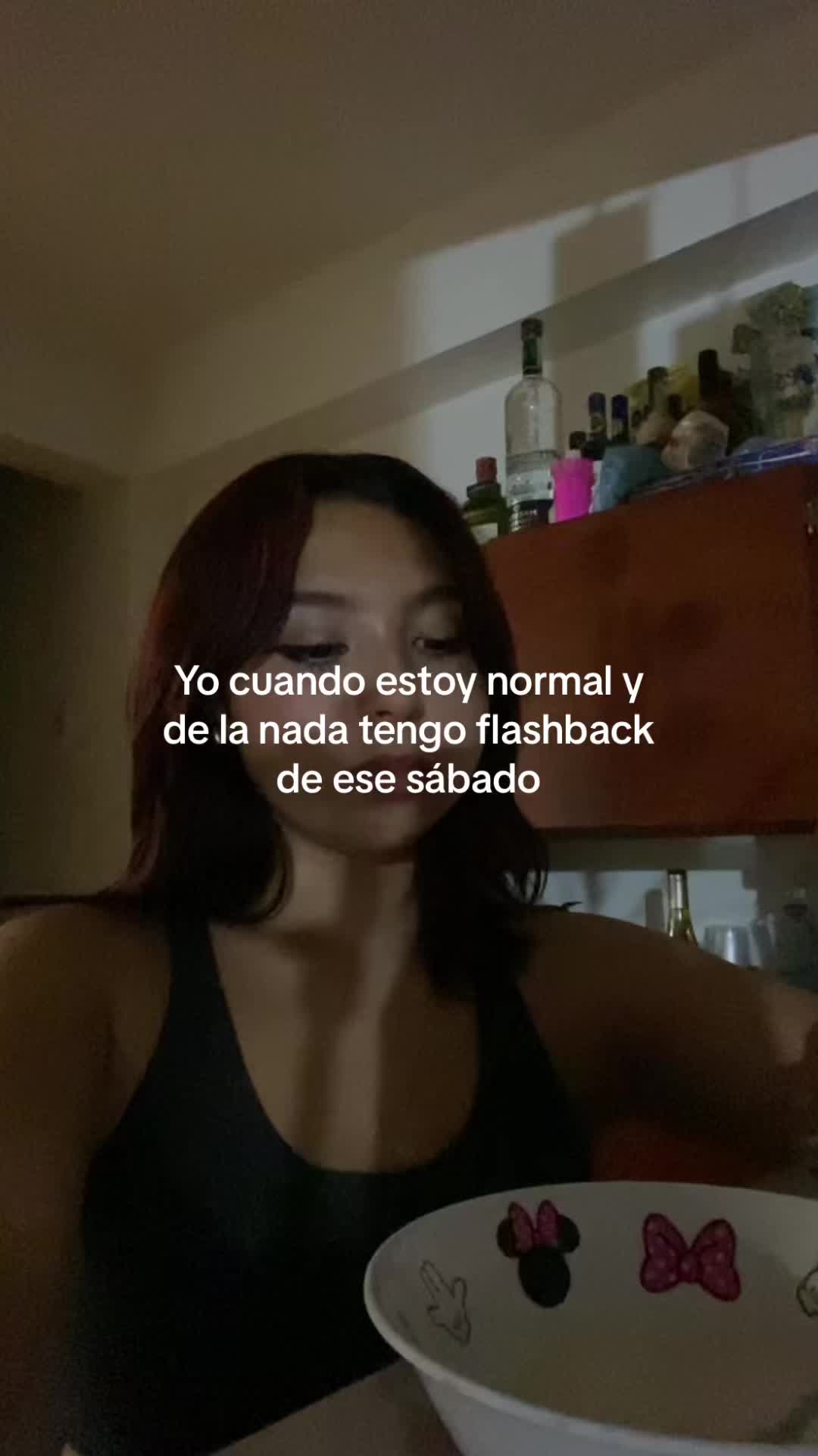 @M