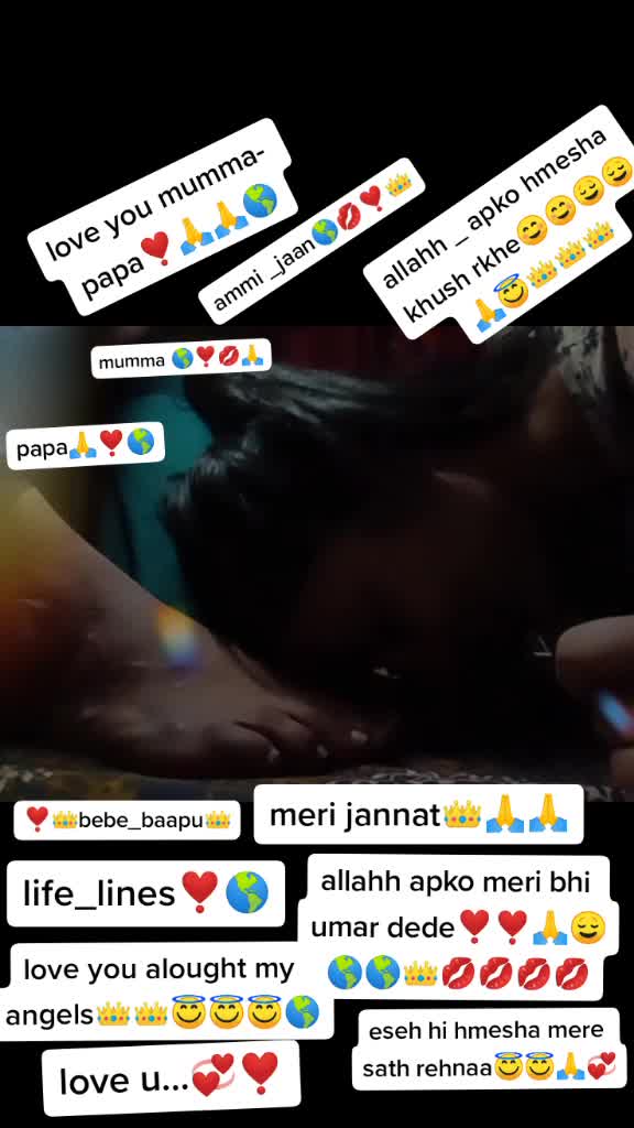 @Rifakhan0257