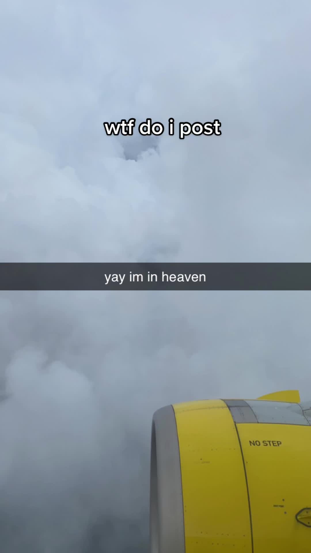 @quit