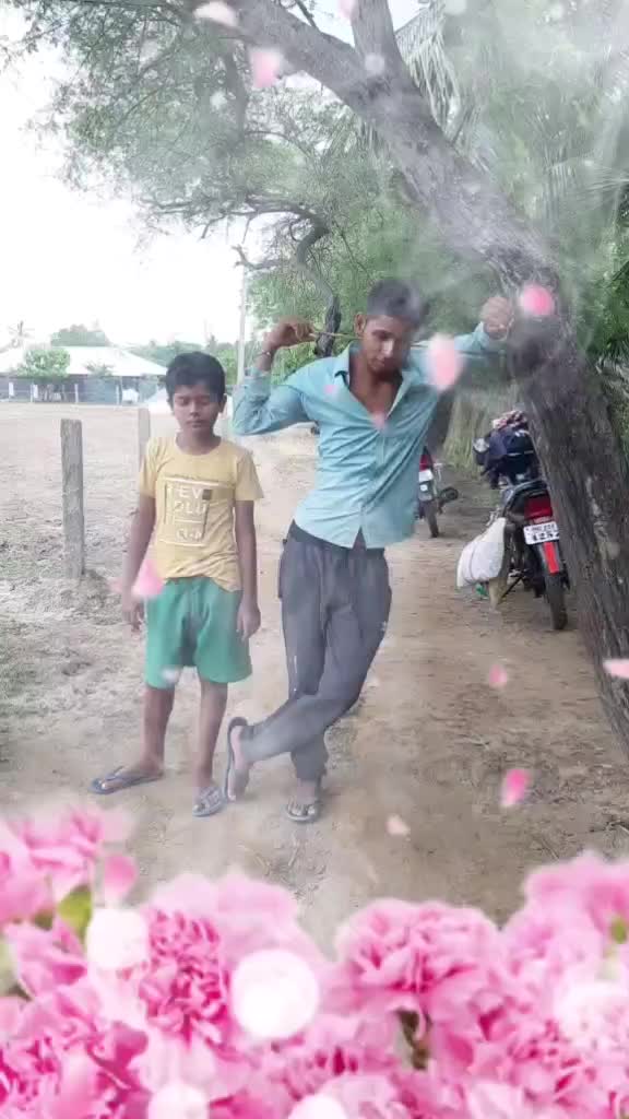 @ମୋ ଜୀବନ କାହାଣୀ