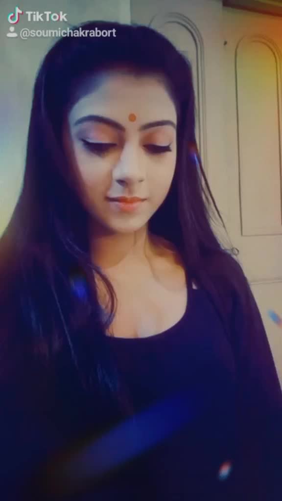 @soumi Chakraborty